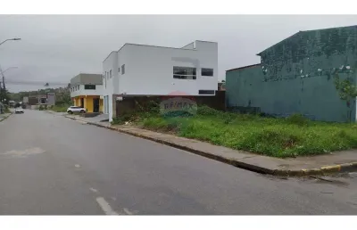 Oportunidade: terreno 263m²  próximo ao shopping costa dourada em cabo de santo agostinho- pe.
