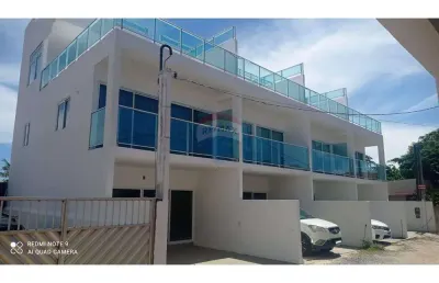 Vende se casa triplex (mobiliada) em maracaipe, porto de galinhas