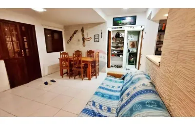 Casa com 6 quartos à venda no Porto de Galinhas, Ipojuca 