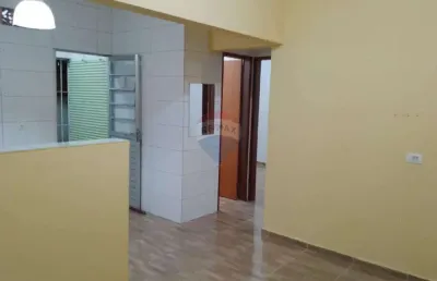 Alugue casas com 2 ou 3 quartos em nossa senhora do ó- ipojuca!