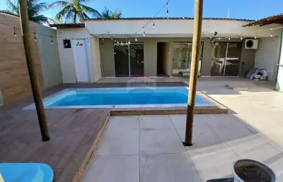 Alugo espaço comercial estratégico em porto de galinhas