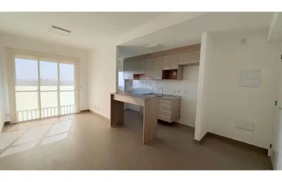 Apartamento a venda  15º andar 1 quarto suite quinta da primavera a venda