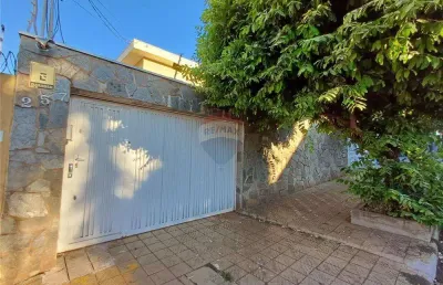 Casa 4 quartos ( 2 suítes) 3 vagas vila seixas 203 metros de área construída