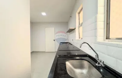 Apartamento com 03 quartos no jardim paulista, ao lado da barão de mauá