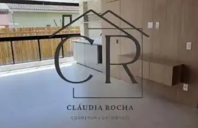 Apartamento com 2 quartos à venda na 9ª Travessa Francisco das Mercês, Buraquinho, Lauro de Freitas