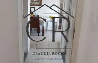 Ótimo apartamento 2/4 com suíte, próximo ao hospital aeroporto!
