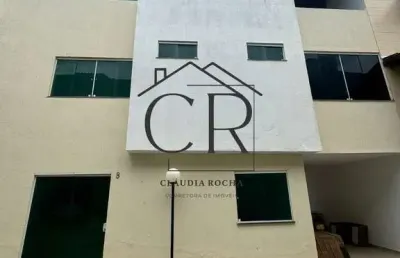 Excelente triplex em condomínio fechado! praia de ipitanga |