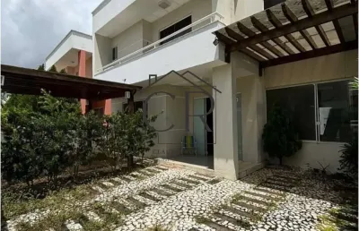 Prontíssima para entrar e morar, super aconchegante!