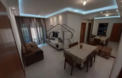Apartamento com 3 quartos à venda na Rua Itororó, Pitangueiras, Lauro de Freitas