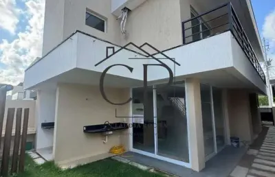 Ao lado de busca vida essa maravilhosa casa, pronta para morar!