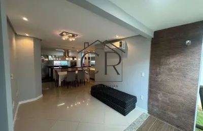 Apartamento com 3 quartos à venda na Avenida Luiz Tarquínio Pontes, Buraquinho, Lauro de Freitas