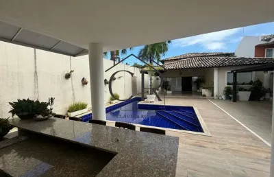 Linda casa duplex na priscila dutra! condomínio espetacular!