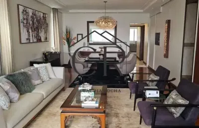 Lindo apartamento no coração da graça, em salvador!