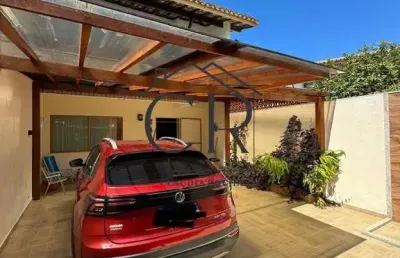 Oportunidade de morar no miragem, bairro nobre ao lado de vilas do atlântico!