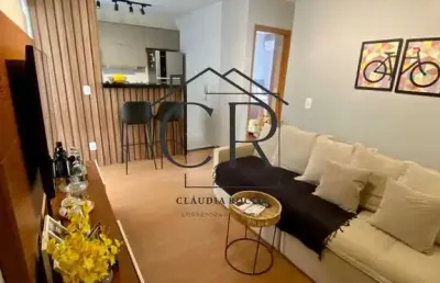 Lindo apartamento finamente decorado, solar de maiorca | abrantes