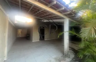 Casa com 2 quartos à venda na Rua José Ribeiro da Silva, Vilas do Atlantico, Lauro de Freitas