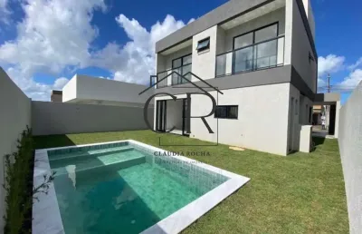Um verdadeiro sonho de casa! esse valor cabe no seu bolso!