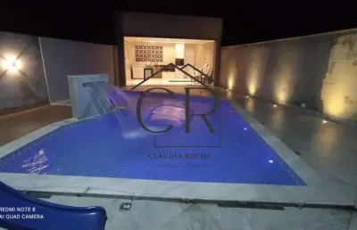 Grande oportunidade em alameda fechada no coração de vilas do atlântico!