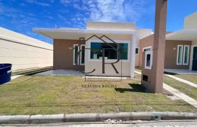 Mega casa térrea em condomínio com portaria 24h, super infraestrutura de lazer!