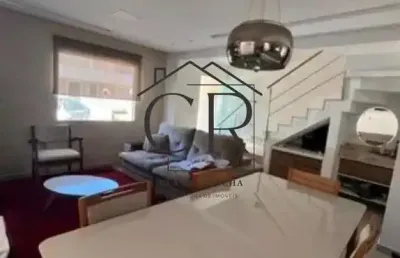 Linda casa em condomínio próximo a praia mais linda do litoral!!