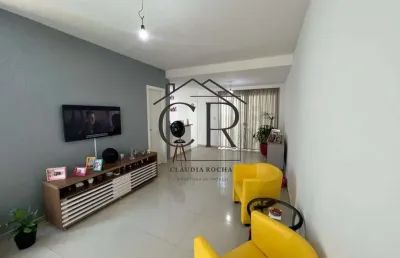 Fantástica casa ao lado de vilas do atlântico, em condomínio fechado!