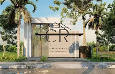 Oportunidade imperdível! casa em condomínio com total infraestrutura!