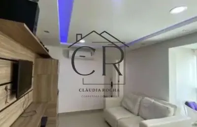 Oportunidade de morar no melhor empreendimento de buraquinho!