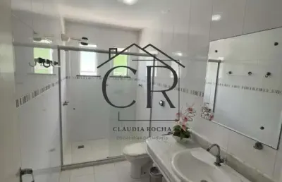 Totalmente pronta para entrar e morar, condomínio fechado ao lado de vilas do atlântico!