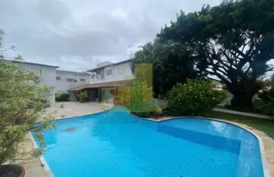 Excelente imóvel em alameda fechada com ótima localização, aproveite essa oportunidade!!!