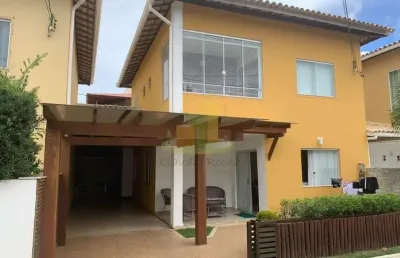 Casa super decorada, pronta para morar, confira já!!!
