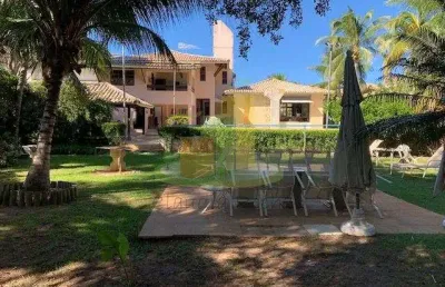 Um sitio em alameda fechada dentro vilas do atlântico, com 1.570,00 m² de área total!!