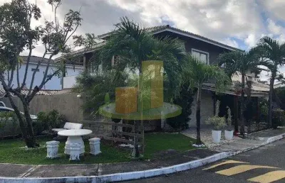 Maravilhosa casa em condomínio fechado, próximo da faculdade unime, escolas e transportes!!