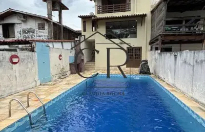 Super oportunidade no coração de vilas do atlântico, próximo de tudo!