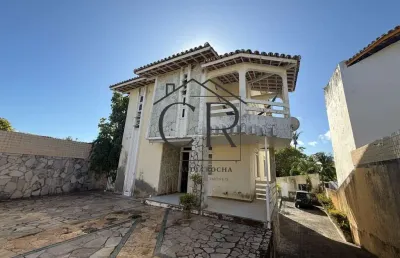 Excelente casa em vilas do atlântico!! oportunidade imperdível!