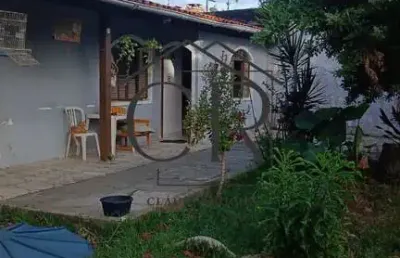 Excelente imóvel em ipitanga com 3/4 sendo uma suíte!
