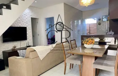 Oportunidade ímpar de adquirir seu imóvel pronto para morar!!