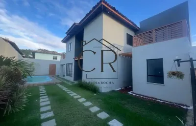 Com um acabamento impecável e muito espaço para a família! oportunidade!!!!