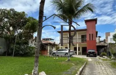 Com uma área verde de tirar o fôlego! uma verdadeira oportunidade e com inúmeras possibilidades de ampliação!!!