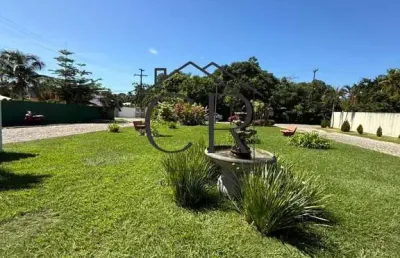 Excelente terreno em condomínio fechado em lauro de freitas!