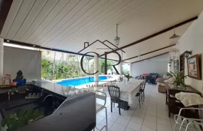 Casa com 4 quartos à venda na Alameda Praia de Ubatuba, Vilas do Atlantico, Lauro de Freitas