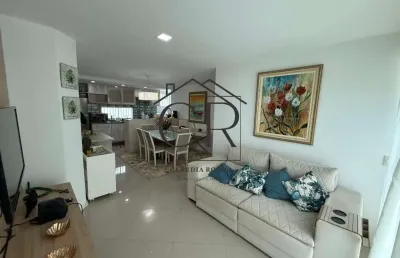 Maravilhoso apartamento térreo para locação em condomínio fechado!!