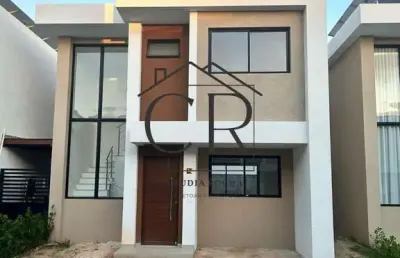 Oportunidade em buraquinho, próximo a praia, academia, mercados e muito mais!!