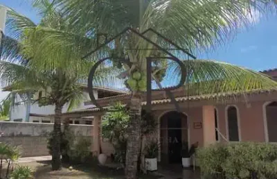 Agora você pode desfrutar com mais conforto do melhor bairro de salvador!