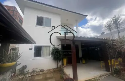 Excelente imóvel em abrantes, com energia solar em condomínio fechado!!