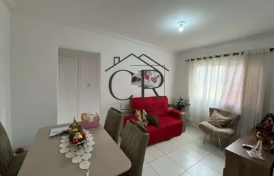 Lindíssimo apartamento ao lado de vilas do atlântico, super bem localizado!