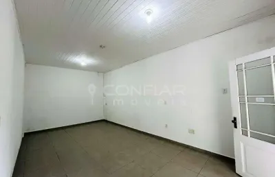 Loja comercial para locação no anita garibaldi por r$2.100,00 + taxas