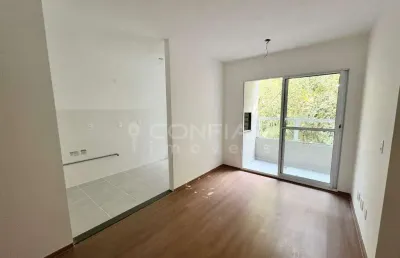 Apartamento com 2 quartos para locação no bairro floresta por r$1.700,00 + taxas