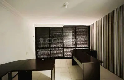 Sala comercial para locação no bairro boa vista por r$1.500,00 + taxas