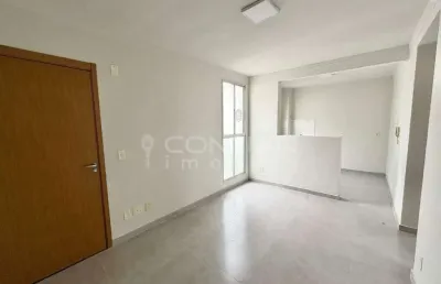 Apartamento de 2 quartos para locação no bairro floresta por r$1.199,00