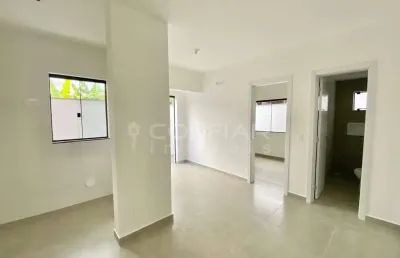 Giardino de 1 quarto para locação no bairro comasa por r$1.890,00 + taxa